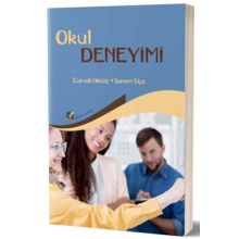 Okul Deneyimi - Cumali Öksüz