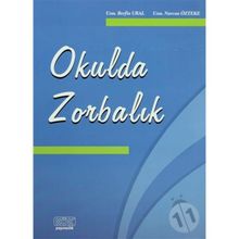 Okulda Zorbalık - Berfin Ural Nurcan Özteke