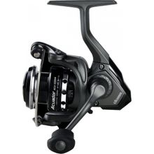 Okuma Acuador ACU-1000A 3+1BB Olta Makinesi