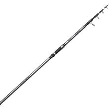 Okuma Alaris Tele Surf 420 cm 100-200 gr Olta Kamışı