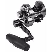 Okuma Alijos AJ-16S SE Olta Makinesi