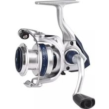 Okuma Aria-1000A Painting Silver 1BB LRF Olta Makinesi