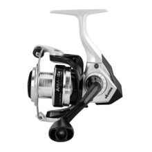 Okuma ARIA-30 Olta Makinesi