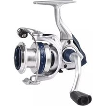Okuma Aria-8000A 1BB Silver Surf 1 Bilyalı 4.5:1 Devirli Olta Makinesi
