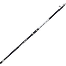 Okuma Aria Tele Surf 100-200 gr 390 cm Olta Kamışı