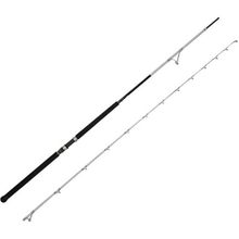 Okuma Azores Shore Jigging Spin 304 cm 40-100 gr 2 Parça Olta Kamışı