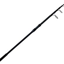Okuma C-Fight Carp Tele 13 396 cm 3.5lbs 6 Parça Sazan Kamışı
