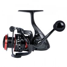 Okuma Ceymar CXT-20 FD Olta Makinesi