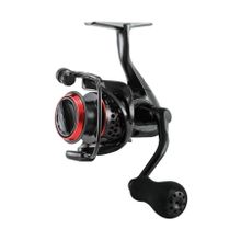 Okuma Ceymar FD CXT-55 7+1 BB Olta Makinesi