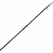 Okuma Ceymar Tele Surf 4.30 m 6 Parça Surf Olta Kamışı