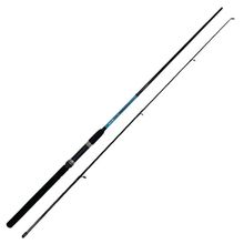 Okuma G-Power Spin 8' 240 CM 15-40 GR 2 Parça Spin Kamışı