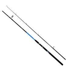 Okuma G-Power Spin 9 270 CM 7-35 GR 2 Parça Olta Kamışı