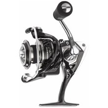 OKUMA ITX-4000H Olta Makinesi