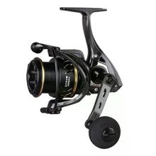 Okuma ITX CB ICB-4000HA 7+1BB Olta Makinesi