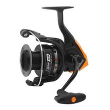 Okuma JAW-55 3+1BB Genel Kullanım Olta Makinesi