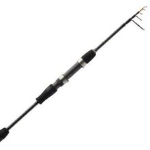 Okuma LRF-Tele-706UL 210 cm Olta Kamışı