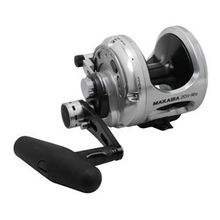 Okuma Makaira MK-50II 4 Bb Olta Makinesi