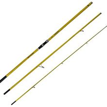 Okuma Makaira Surf 100-250 gr 3P 430 cm Olta Kamışı
