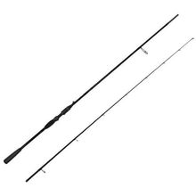 Okuma Psycho Stick Game 243 cm M-Fast 7-21 gr 2 Parça Olta Kamışı