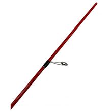 Okuma Red Spin 8.6 inç 259 cm 8-35 gr 2 Parça Kamış