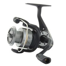 Okuma Revenger RV-25 Olta Makinesi