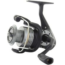 Okuma Revenger RV-40 FD Olta Makinası