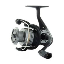 Okuma Revenger RV-55 Olta Makinesi