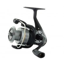 Okuma Revenger RV-65 Olta Makinesi
