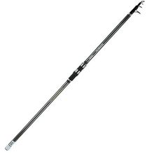 Okuma Revenger Tele Surf 420 cm 150-250 gr Olta Kamışı