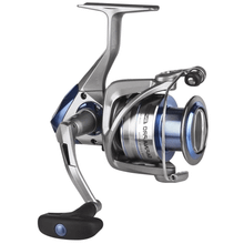 Okuma Safina Pro SNP-8000 Olta Makinesi