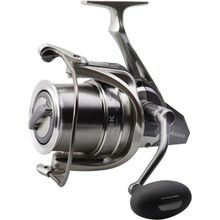 Okuma SURF-8K Olta Makinesi