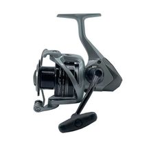 Okuma Tomcat Olta Makinesi