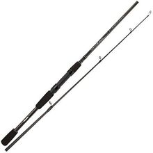 Okuma Wave Power 2,74 CM 7-30 GR 2 Parça Spin Olta Kamışı