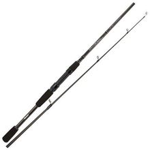 Okuma Wave Power Spin 244 cm Olta Kamışı
