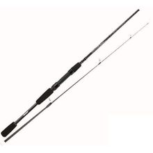 Okuma Wave Power Spin 274 cm Olta Kamışı