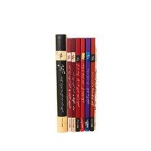 Okur Kitaplığı - Osmanlı Türkçesi Kitap Seti - 8 Kitap Takım
