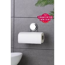 Okyanus Home Magic Fix Kağıt Havluluk