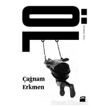 Öl - Çağnam Erkmen