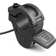 Ola Elektrikli Bisiklet Gaz Kolu
