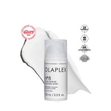 Olaplex 100 ml Bond Repair No:8 Onarıcı Yoğun Nem Maskesi