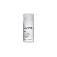 Olaplex 100 ml No 8 Bond Intense Moisture Yoğun Nem Maskesi