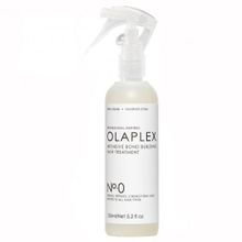 Olaplex 155 ml No:0 Yoğun Bakım Spreyi