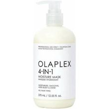 Olaplex 370 ml 4 in 1 Moisture Nemlendirici Saç Maskesi