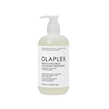 Olaplex 370 ml Board Spectrum Chelating Şelatlama Bakımı