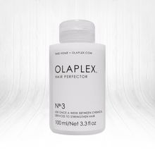 Olaplex Hair Perfector No:3 100 ml Saç Kusursuzlaştırıcı Bakım Kremi