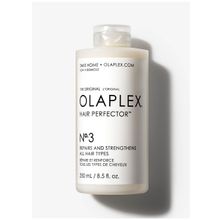 Olaplex No 3 Hair Perfector 250 ml Kusursuzlaştırıcı Saç Maskesi