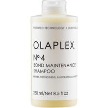 Olaplex No 4 Bond Maintenance 250 ML Onarıcı Şampuan