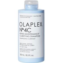 Olaplex No 4C Bond Maintenance Clarifying 250 ml Canlandırıcı Şampuan