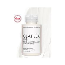 Olaplex No.5 Bond Maintenance Onarıcı 100 ml Saç Kremi