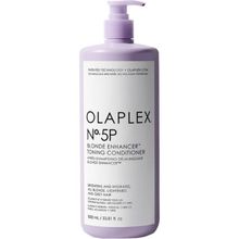 Olaplex No 5P Blonde Enhancer Toning 1000 ml Saç Bakım Kremi